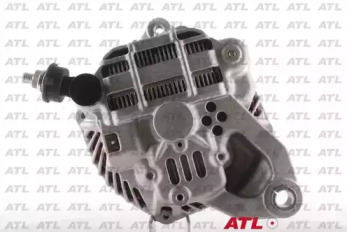 ATL AUTOTECHNIK L 81 370